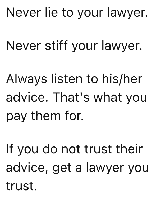 Source: Reddit/Pro Revenge